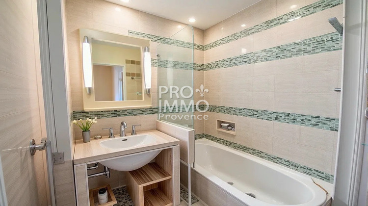 Ma-Cabane - Vente Maison Mallemort, 45 m²