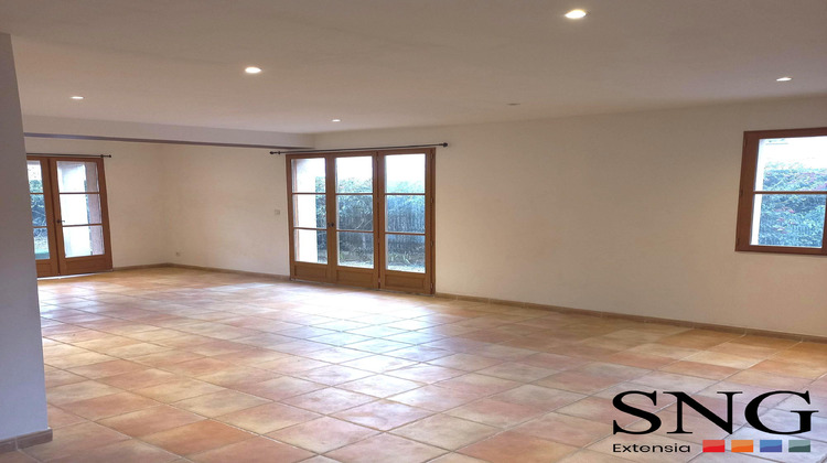 Ma-Cabane - Vente Maison Mallemort, 104 m²