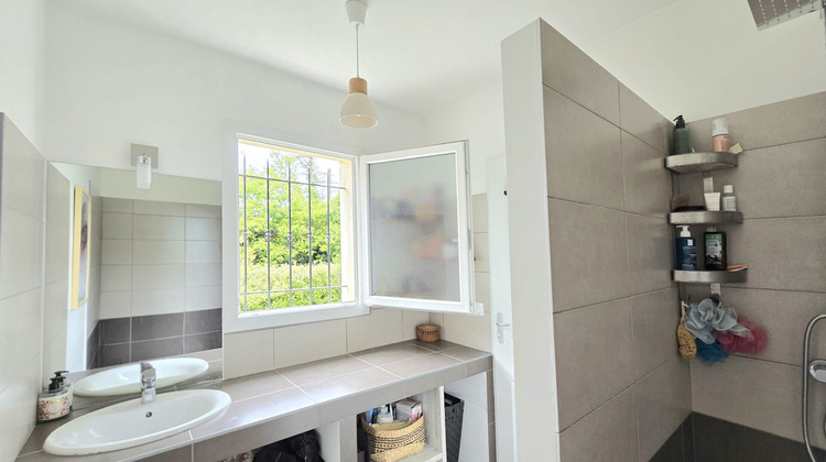 Ma-Cabane - Vente Maison MALLEMORT, 125 m²