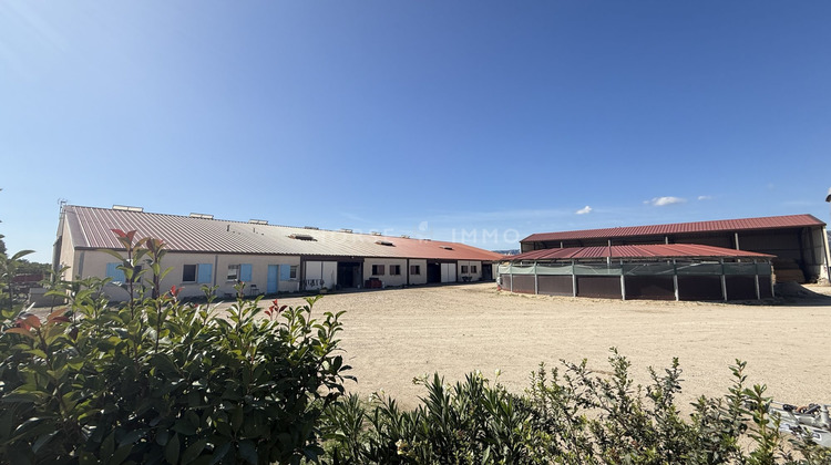 Ma-Cabane - Vente Maison Mallemort, 90 m²