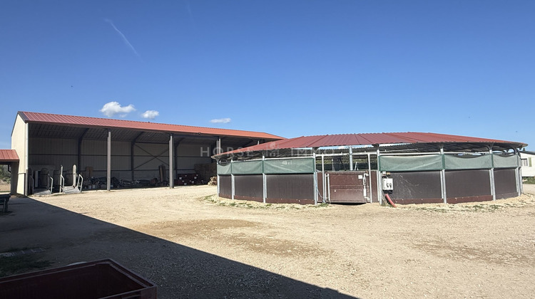 Ma-Cabane - Vente Maison Mallemort, 90 m²