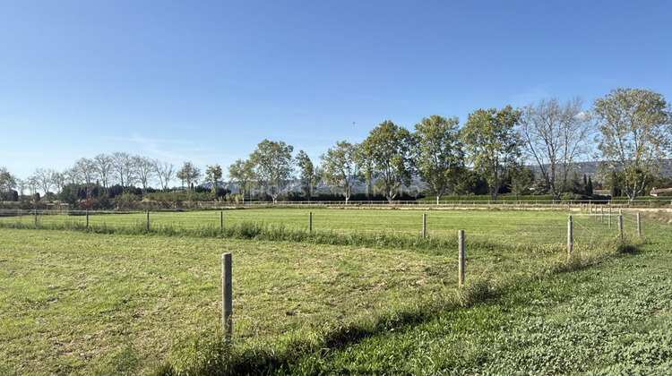 Ma-Cabane - Vente Maison Mallemort, 90 m²