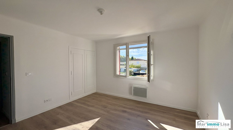Ma-Cabane - Vente Maison Mallemort, 115 m²