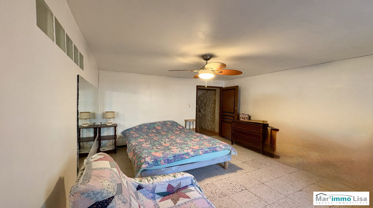 Ma-Cabane - Vente Maison Mallemort, 158 m²