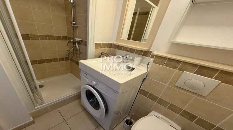 Ma-Cabane - Vente Maison Mallemort, 46 m²