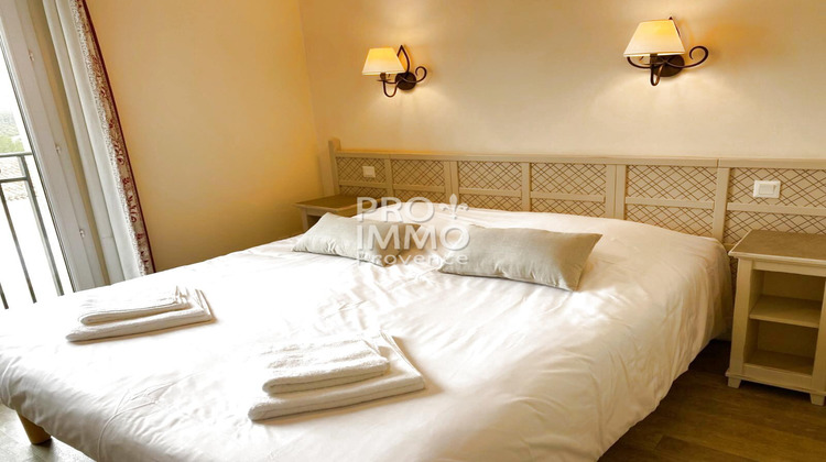 Ma-Cabane - Vente Maison Mallemort, 46 m²