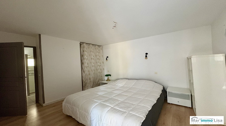 Ma-Cabane - Vente Maison Mallemort, 50 m²