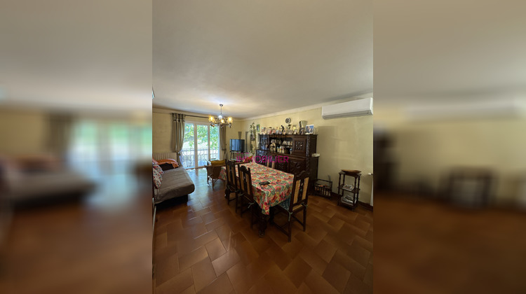 Ma-Cabane - Vente Maison Mallemort, 187 m²