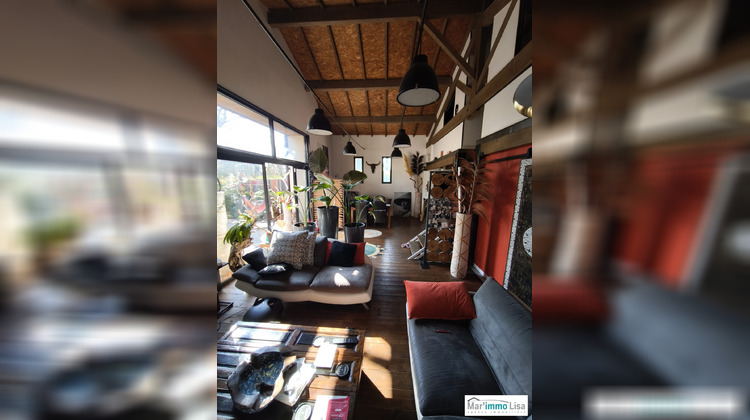 Ma-Cabane - Vente Maison Mallemort, 95 m²