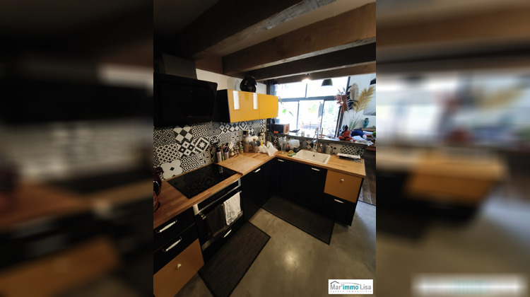 Ma-Cabane - Vente Maison Mallemort, 95 m²