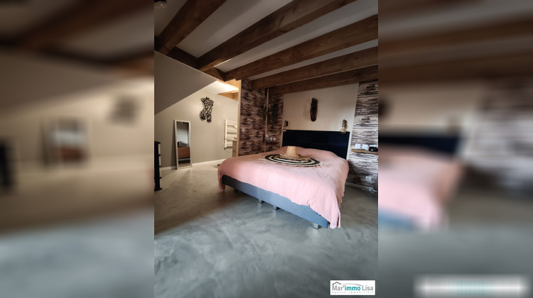Ma-Cabane - Vente Maison Mallemort, 95 m²