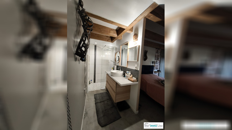 Ma-Cabane - Vente Maison Mallemort, 95 m²