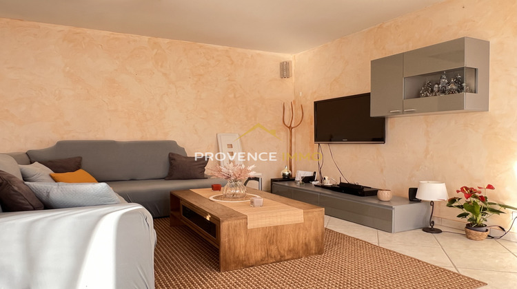 Ma-Cabane - Vente Maison Mallemort, 145 m²