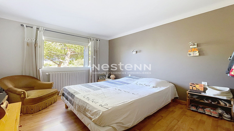 Ma-Cabane - Vente Maison MALLEMORT, 186 m²