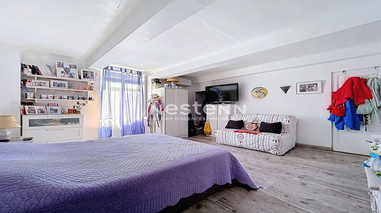 Ma-Cabane - Vente Maison MALLEMORT, 186 m²