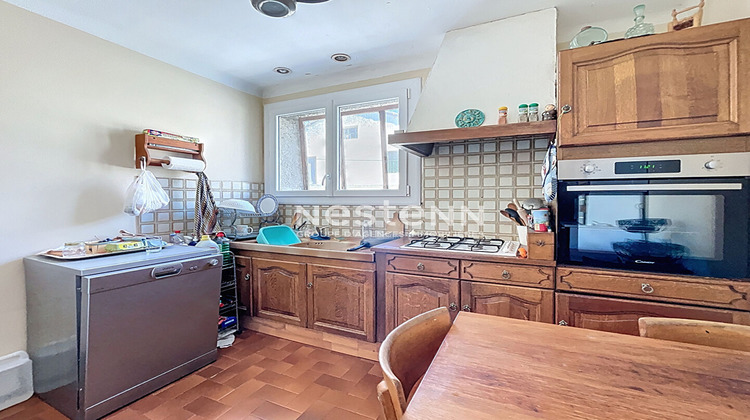 Ma-Cabane - Vente Maison MALLEMORT, 186 m²