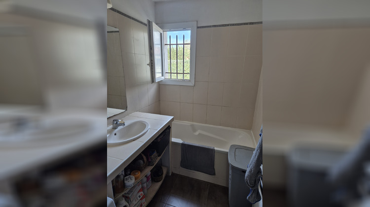 Ma-Cabane - Vente Maison Mallemort, 82 m²