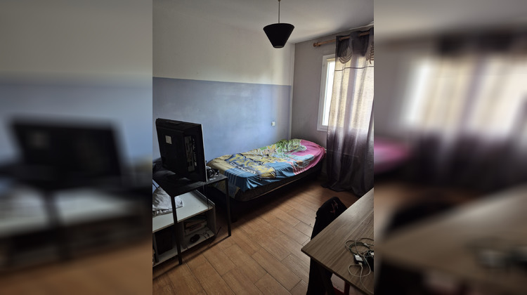 Ma-Cabane - Vente Maison Mallemort, 82 m²