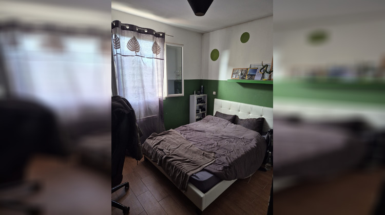 Ma-Cabane - Vente Maison Mallemort, 82 m²