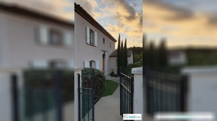 Ma-Cabane - Vente Maison Mallemort, 146 m²