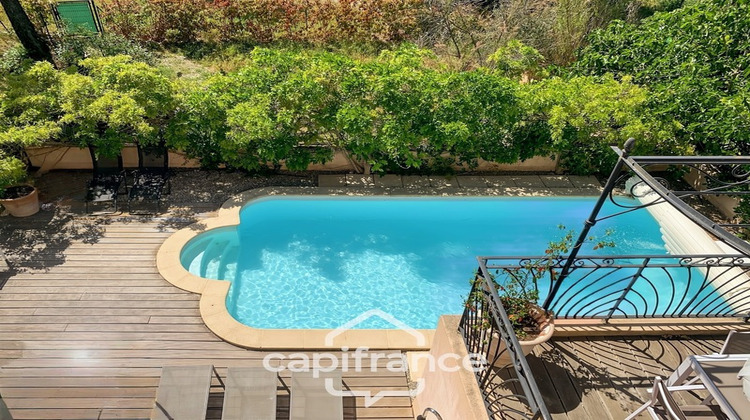 Ma-Cabane - Vente Maison MALLEMORT, 95 m²