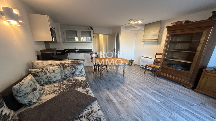 Ma-Cabane - Vente Maison Mallemort, 45 m²