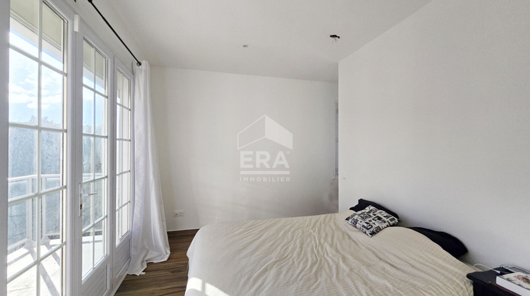 Ma-Cabane - Vente Maison MALLEMORT, 100 m²