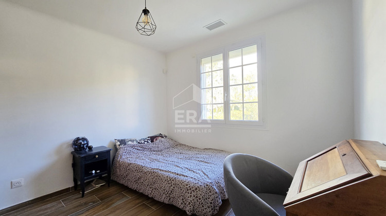 Ma-Cabane - Vente Maison MALLEMORT, 100 m²