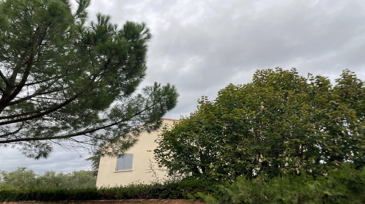 Ma-Cabane - Vente Maison Mallemort, 100 m²