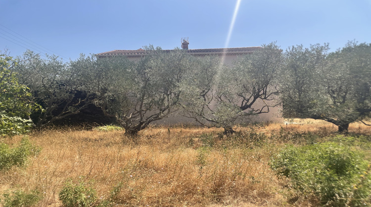Ma-Cabane - Vente Maison Mallemort, 100 m²