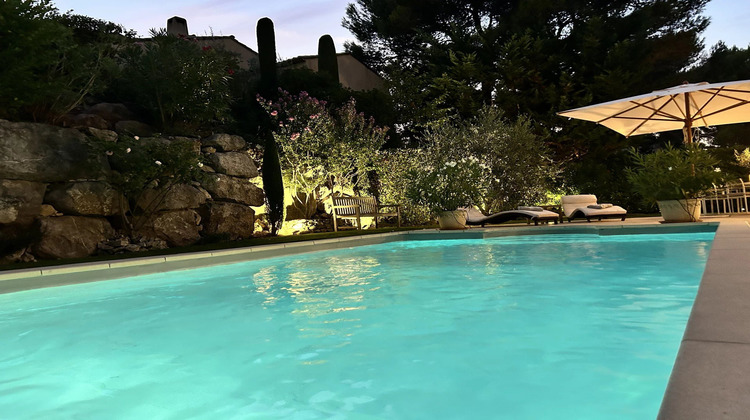 Ma-Cabane - Vente Maison Mallemort, 145 m²