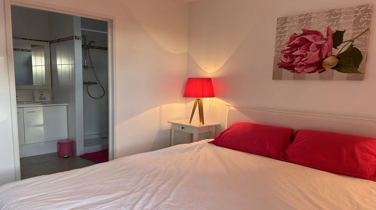 Ma-Cabane - Vente Maison Mallemort, 174 m²