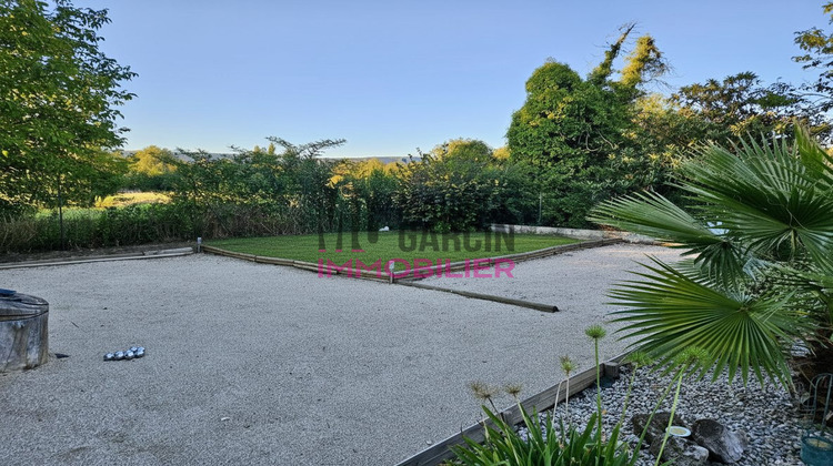 Ma-Cabane - Vente Maison Mallemort, 110 m²