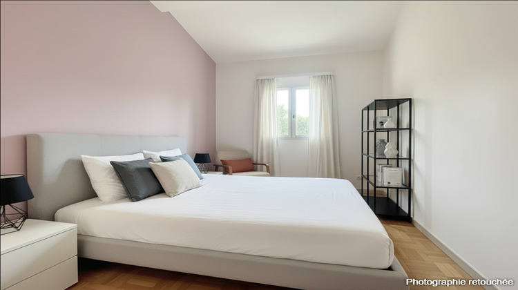 Ma-Cabane - Vente Maison MALLEMORT, 44 m²