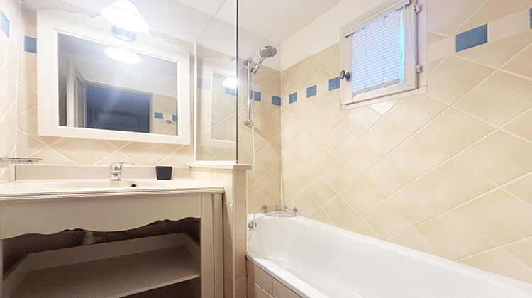 Ma-Cabane - Vente Maison MALLEMORT, 44 m²