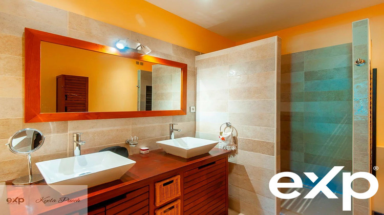 Ma-Cabane - Vente Maison Mallemort, 152 m²