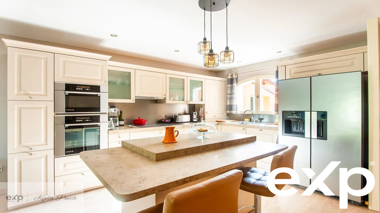 Ma-Cabane - Vente Maison Mallemort, 152 m²