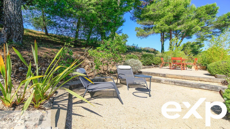 Ma-Cabane - Vente Maison Mallemort, 94 m²