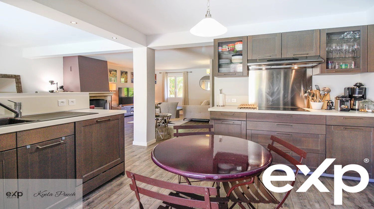 Ma-Cabane - Vente Maison Mallemort, 94 m²