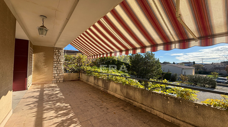 Ma-Cabane - Vente Maison MALLEMORT, 87 m²