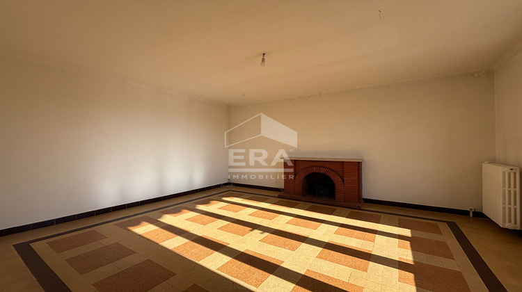 Ma-Cabane - Vente Maison MALLEMORT, 87 m²