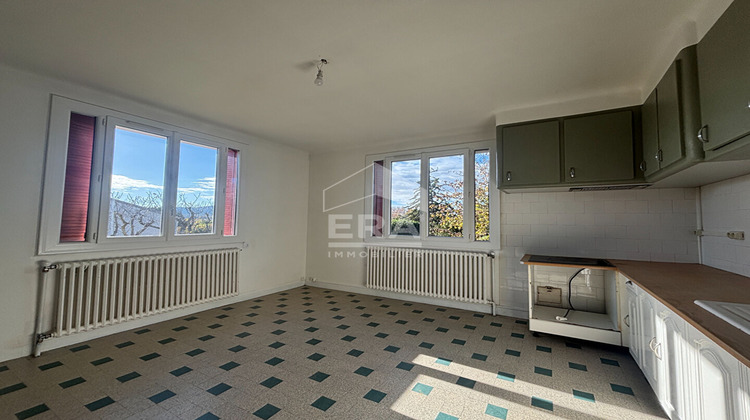 Ma-Cabane - Vente Maison MALLEMORT, 87 m²