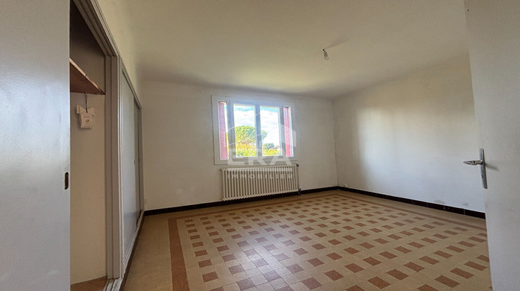 Ma-Cabane - Vente Maison MALLEMORT, 87 m²