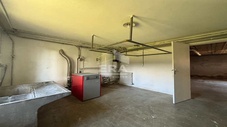 Ma-Cabane - Vente Maison MALLEMORT, 87 m²