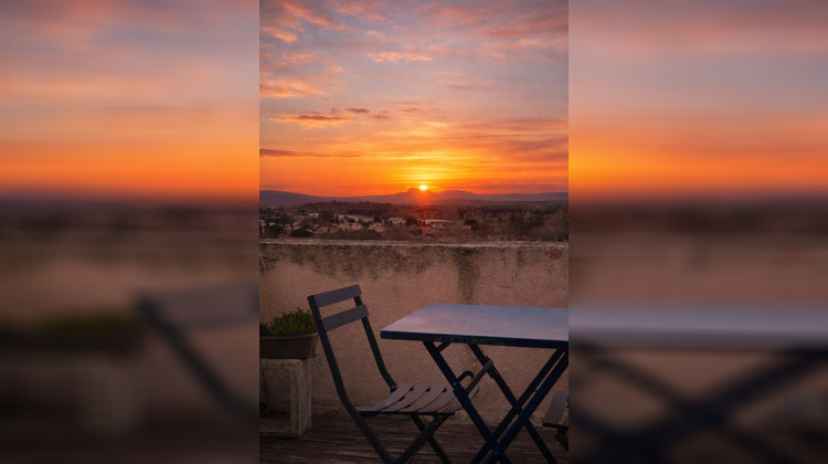 Ma-Cabane - Vente Maison Mallemort, 100 m²