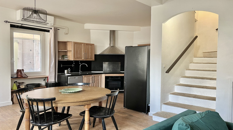 Ma-Cabane - Vente Maison Mallemort, 100 m²