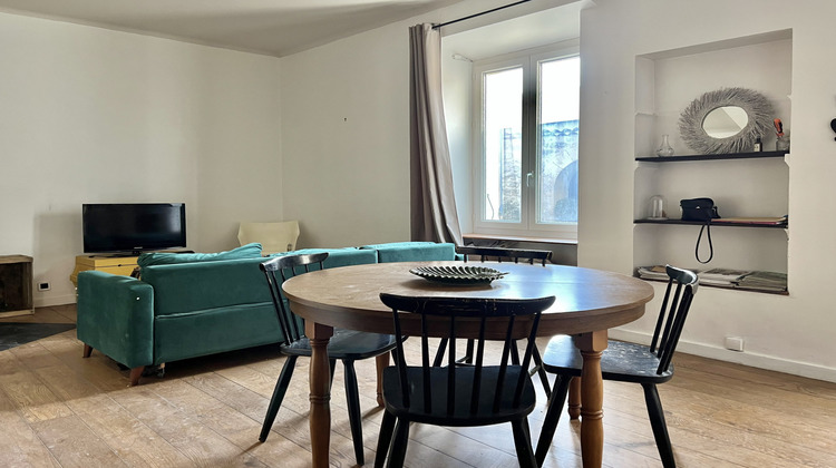 Ma-Cabane - Vente Maison Mallemort, 100 m²