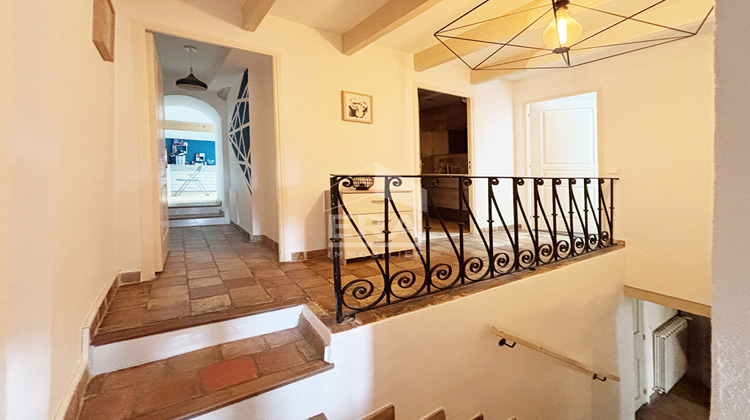 Ma-Cabane - Vente Maison MALLEMORT, 136 m²