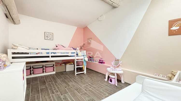 Ma-Cabane - Vente Maison MALLEMORT, 136 m²