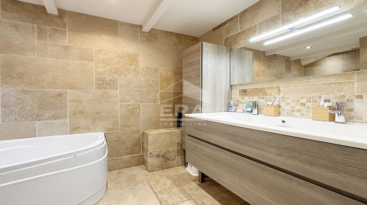 Ma-Cabane - Vente Maison MALLEMORT, 136 m²